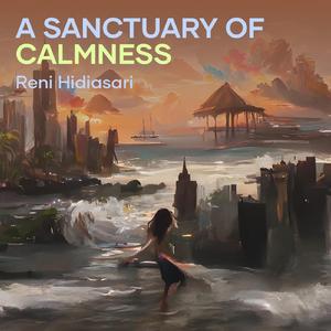 A Sanctuary of Calmness