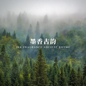 文学之梦 (学习刷题专用)