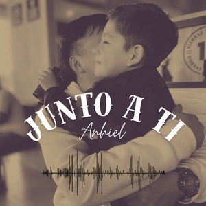 Junto A Ti