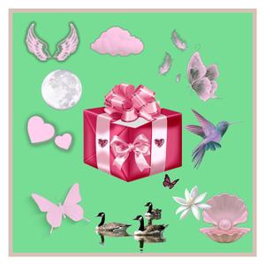 Makes The Perfect Team (Dream Team)