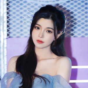 吻的太逼真 + 酷爱