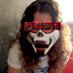 Censored (Sich Remix Folk Punk)