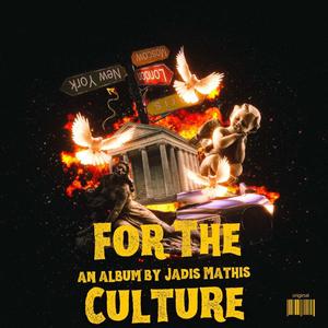 City Boy (feat. ilykashi & vao)