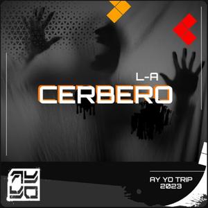 Cerbero