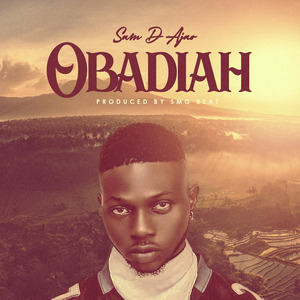 Obadiah