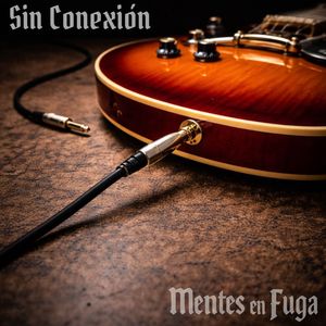 Sin Conexión