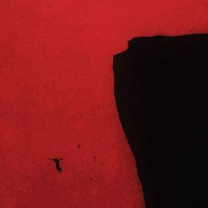 升级（Prod.掌牛ZN）