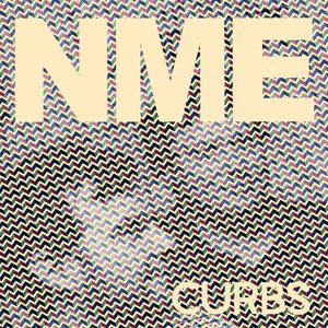 N.M.E.