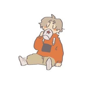 Don’t count to 3 （demo)