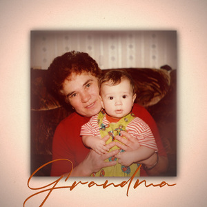 Grandma