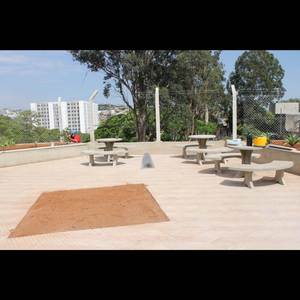 Mega Putaria na Quebrada do G A