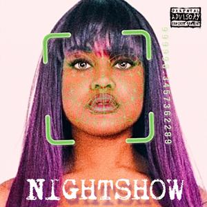 NIGHTSHOW