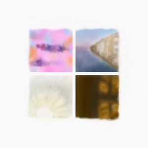 January 1 (New Year’s Day)