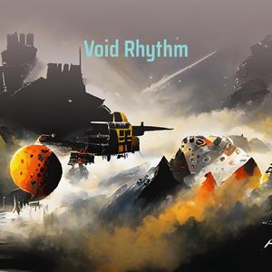 Void Rhythm