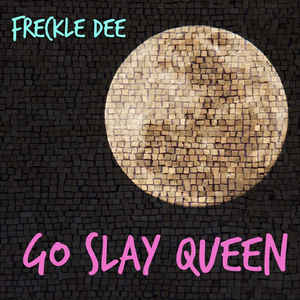 Go Slay Queen