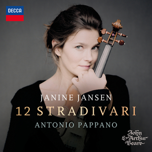 Pièce en forme de Habanera, M. 51 (Arr. Catherine for Violin and Piano)