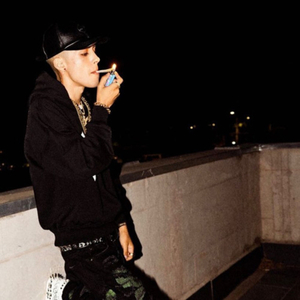 Dime Beba Que Te Pasó