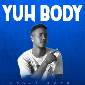 Yuh Body