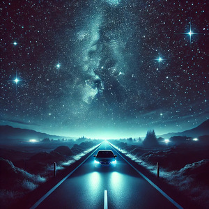 Ланцюг вогнів