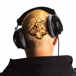 I Never Party in Paris