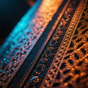 Diselingkuhi Tetap Setia