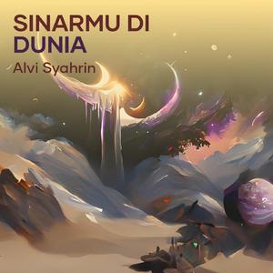 Sinarmu di Dunia