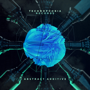 Prodigium (Original Mix)