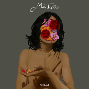 Mártires