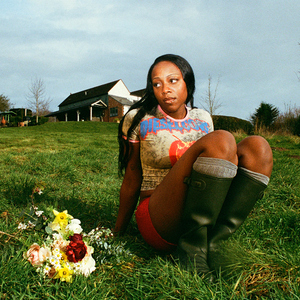 Can we talk about Isaac?