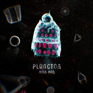 Plancton