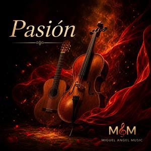 Pasión