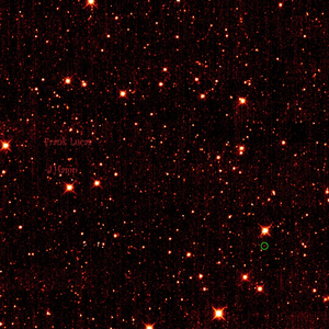 Lean On 'Em (feat. Queen Diamond & James Hamp)