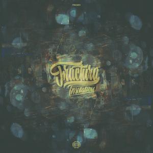 North (Original Mix)