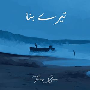 Teray Bina (feat. UMAIR)