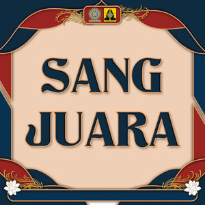 Sang Juara