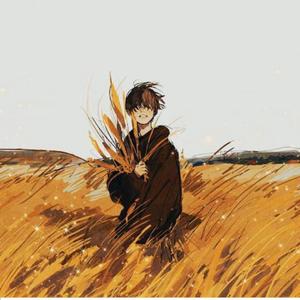 13月的冬