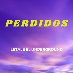 Perdidos