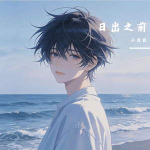 金声玉振