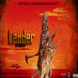 Leader