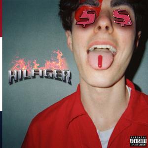 Hilfiger (feat. Jiimii Shinobi & Lynx Cane)