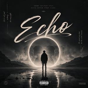 Echo