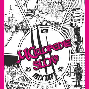 Stůj, zastavit, Stát