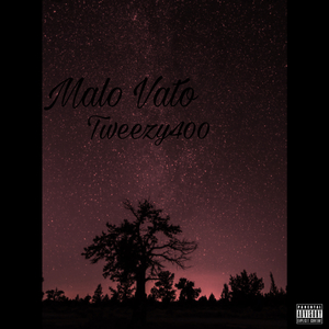 Malo Vato