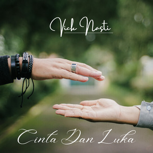Cinta Dan Luka