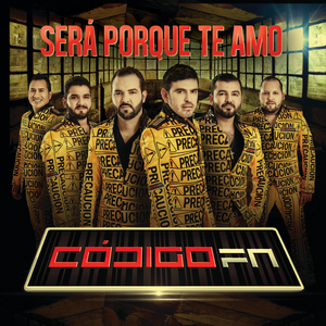 ¿Qué Tiene De Raro? (Album Version)