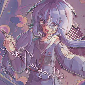 Fragile Fate