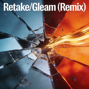 Gleam（Altiant.728 remix）