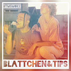 Blättchen & Tips