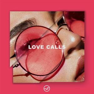 Doja Cat Type Beat "Love Calls"