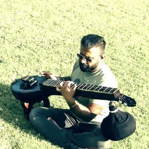 Ennulle Ennulle (Veena Version)